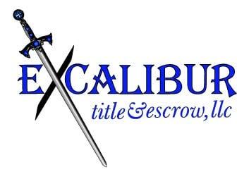 Excalibur Title and Escrow, LLC