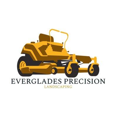 Everglades Precision Landscaping