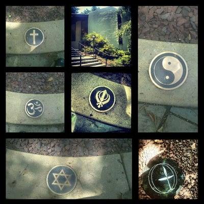 Towson Unitarian Universalist Church