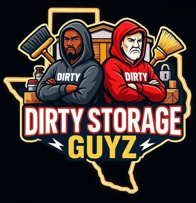 We're here for your undesirables to help you save money getting rid of your storage fees