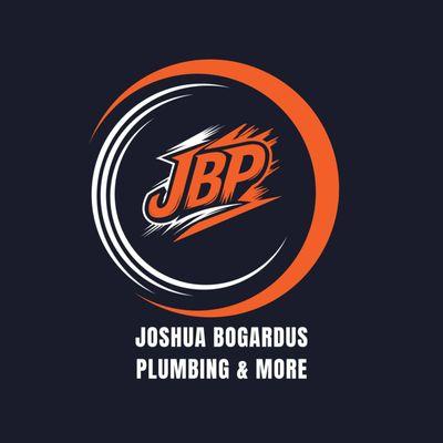 Joshua Bogardus Plumbing & More