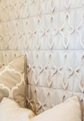 Palatial Stone & Tile