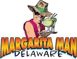 The Margarita Man