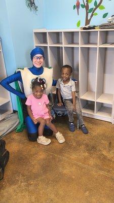 Prairie Gardens Pharmacy