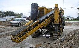 JBI Construction Inc