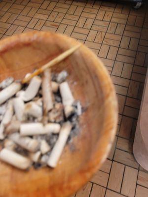 Great Wall Chinese Restaurant