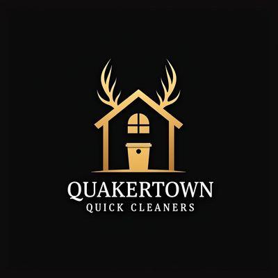 Quakertown Quick Cleans