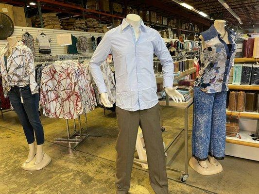 Robertmart Investments