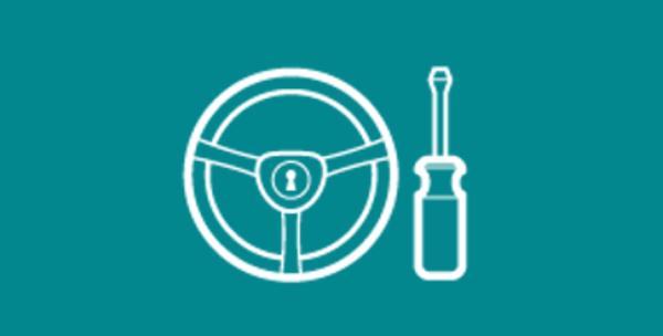 QicPic Locksmiths