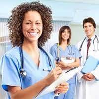 Quality In Home Care you can believe in. There really is no place like home