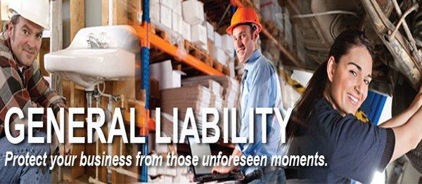 Aguayo Insurance Solutions