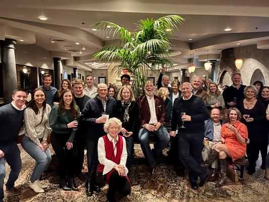 Forte Real Estate Partners