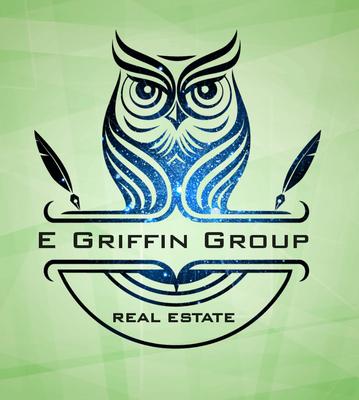E Griffin Group