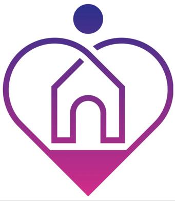 Keeping Granny at Home In-Home Care