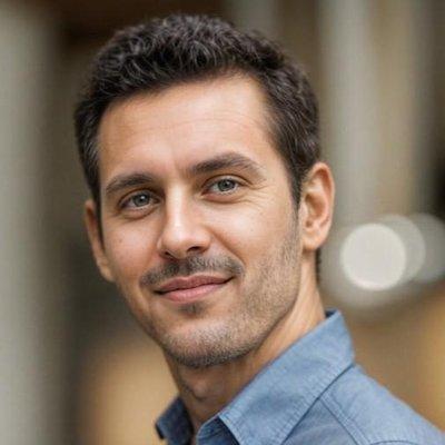 Northwest Surgical Assisting