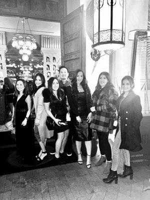 Andrew Choi, DDS & Cindy Park, DDS