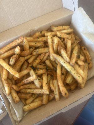 Jolene's Wings + Beer