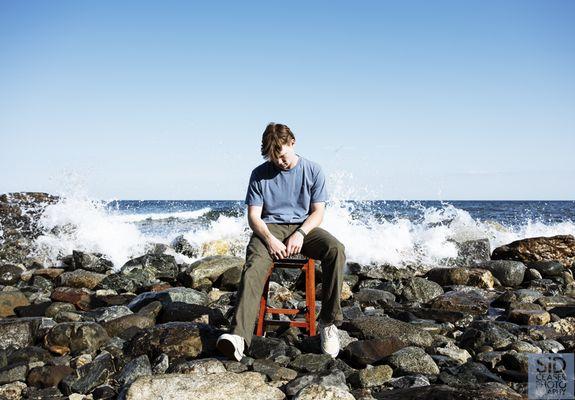 Sid Ceaser Photography