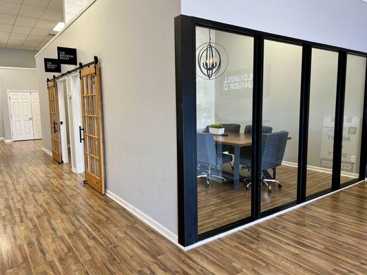 Coldwell Banker Premier Team Realty