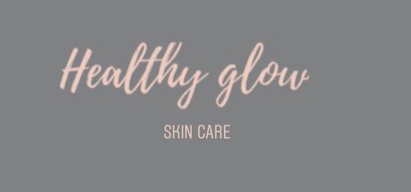 Healthy Glow Spa