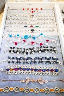 Jewelry Nest Boutique