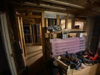 New Leaf Painting & Remodeling