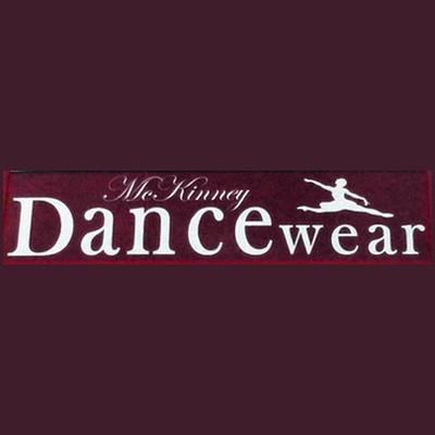 MK Dancewear