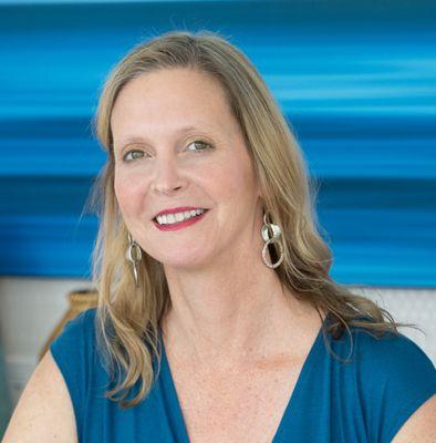 Preferred SHORE Real Estate