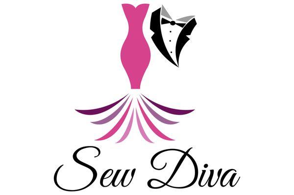 Facebook.com/Sewdiva1