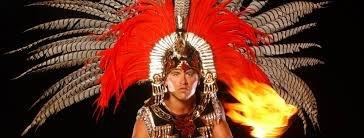 Aztec Moving & Storage