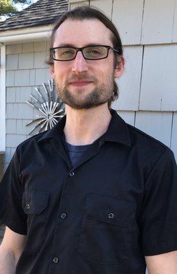 Jaffrey Appliance Repair