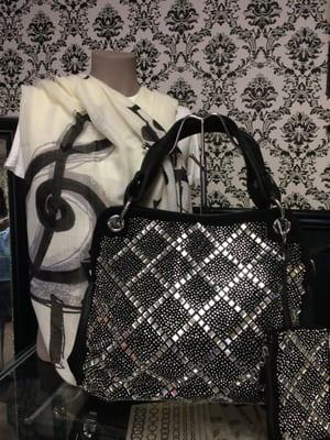 Glamorous Tanning & Specialty Boutique