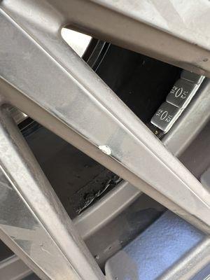 Walmart Vision & Glasses