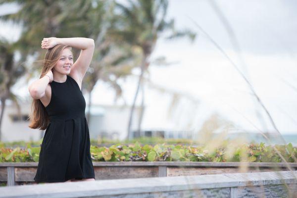 Clay Wieland Photography