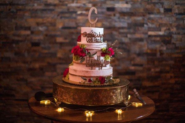 Junior Sotelo Photography