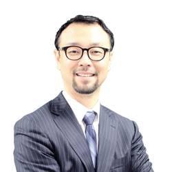 Houston Oral Surgery & Implant Center