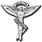 Stephen R Lininger, DC