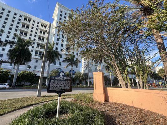 The MacFarlane Homestead and Golden Gate Subdivision