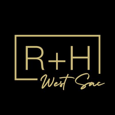 R+H: Botox, Chemical Peels, Dermal Fillers, Dysport, Facial Rejuvenation, IPL, Laser Hair Removal, Medical Spa, Microneedling, Skincare