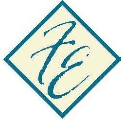 First Equity Mortgage