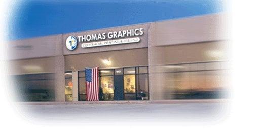 "Do it fast, Do it right"