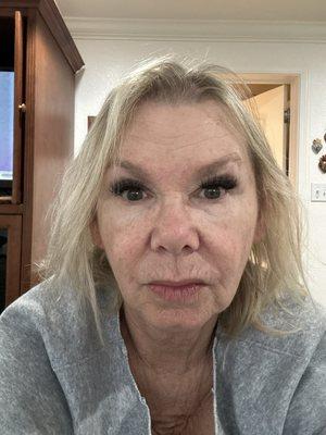 Advanced Skin & Lash Studios