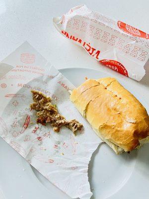 Vietvana Pho Noodle House - Ponce City Market