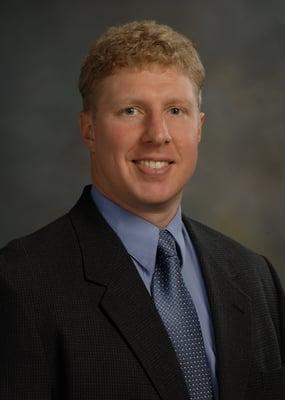 Link Chiropractic Clinic