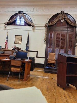 Desoto Parish Clerk 101 Texas St Mansfield LA 71052 US MapQuest Desoto Parish Clerk 101 Texas St Mansfield LA 71052 US MapQuest