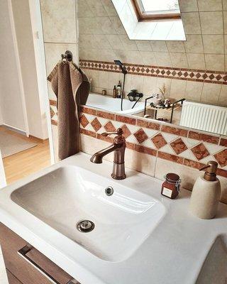 Stepping Stones Emergency Plumber