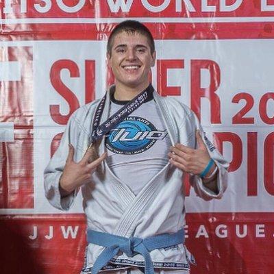 Fluid Martial Arts Academy