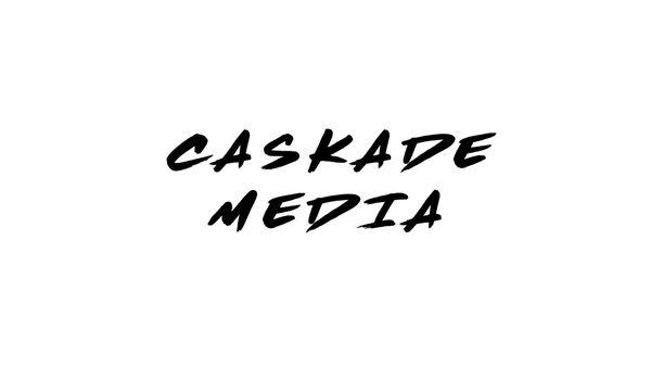Caskade Media