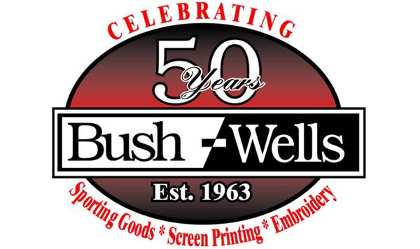 Bush-Wells Sporting Goods