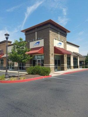 Pinnacle Physical Therapy